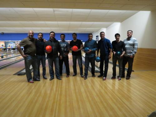 2015-bowling-event-photo-23