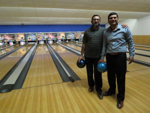 2015-bowling-event-photo-24