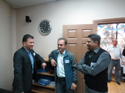 2015-open-house-photo-13