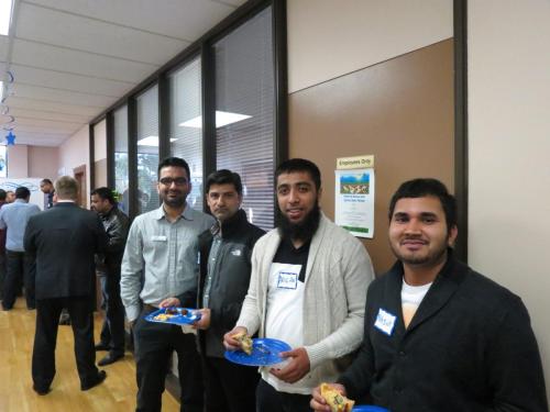 2015-open-house-photo-15