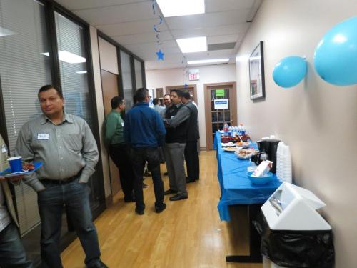 2015-open-house-photo-16
