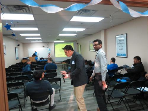2015-open-house-photo-17