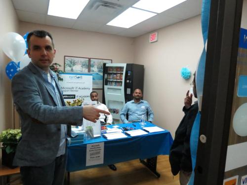 2015-open-house-photo-18