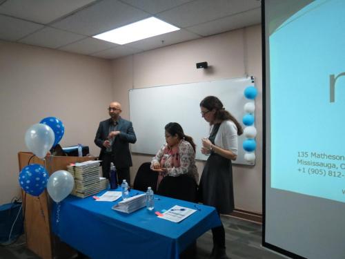 2015-open-house-photo-19