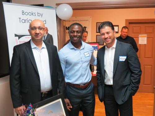 2015-open-house-photo-20