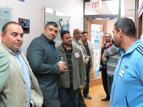 2015-open-house-photo-21