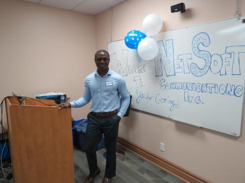 2015-open-house-photo-22