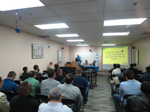 2015-open-house-photo-22