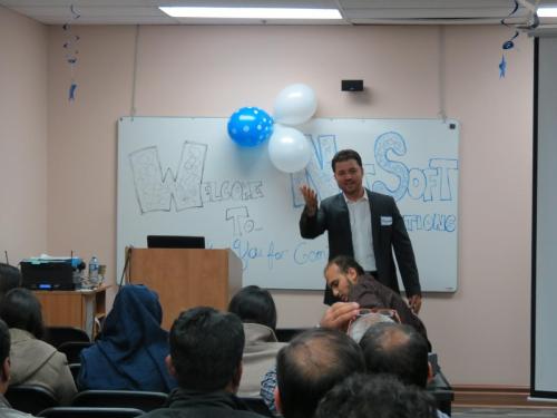 2015-open-house-photo-23