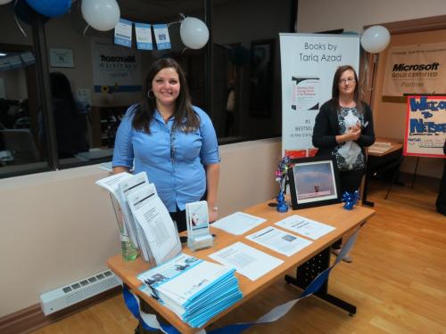 2015-open-house-photo-24