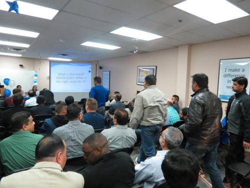 2015-open-house-photo-25