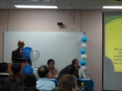 2015-open-house-photo-27