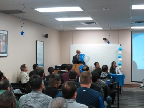 2015-open-house-photo-28