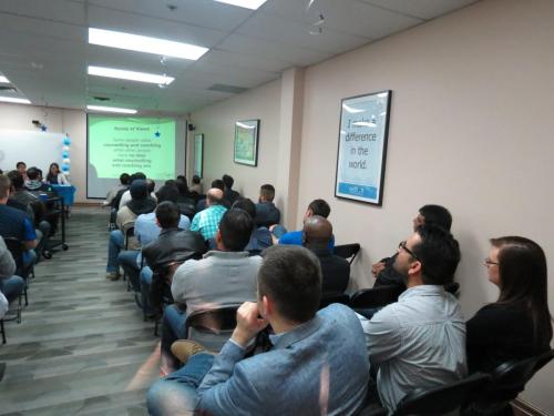 2015-open-house-photo-29