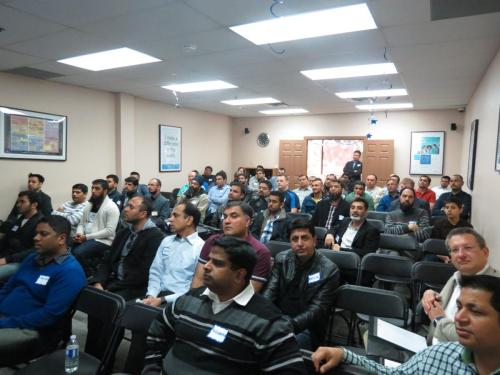 2015-open-house-photo-30