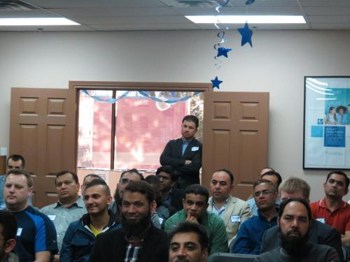 2015-open-house-photo-31