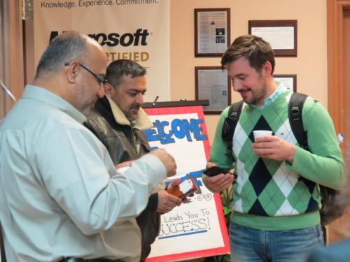 2015-open-house-photo-32