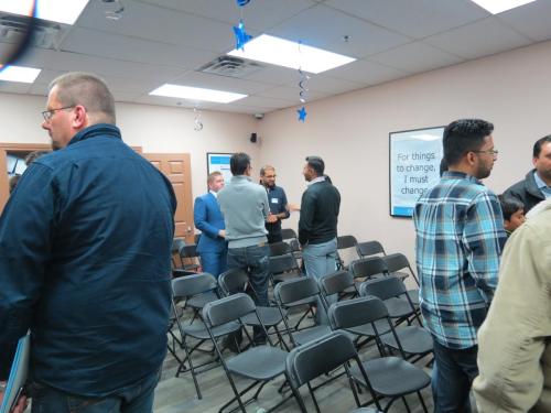 2015-open-house-photo-33