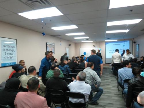2015-open-house-photo-33