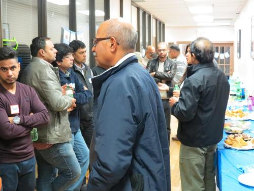 2015-open-house-photo-34
