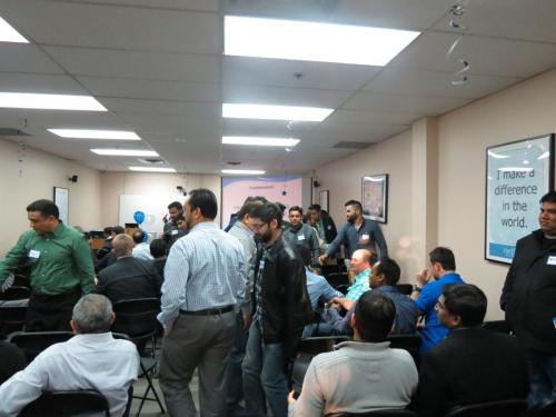 2015-open-house-photo-34