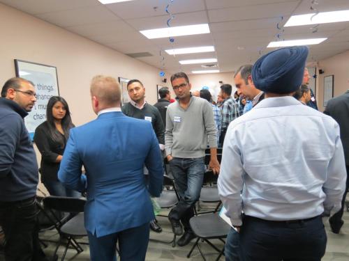 2015-open-house-photo-35