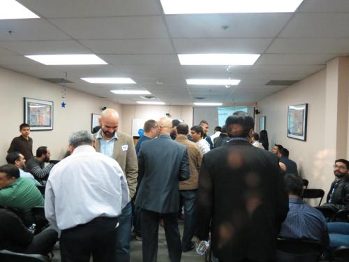 2015-open-house-photo-35