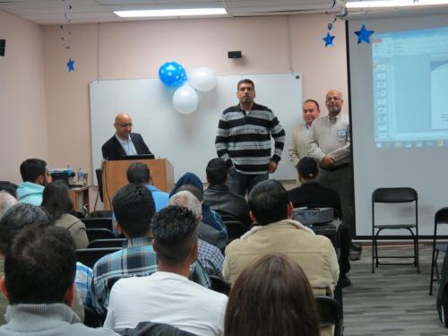 2015-open-house-photo-36