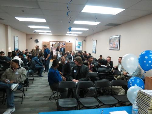 2015-open-house-photo-36