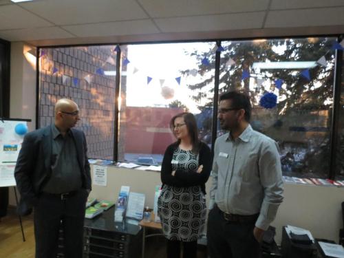 2015-open-house-photo-44