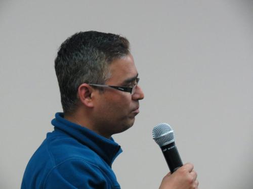 2015-open-house-photo-46