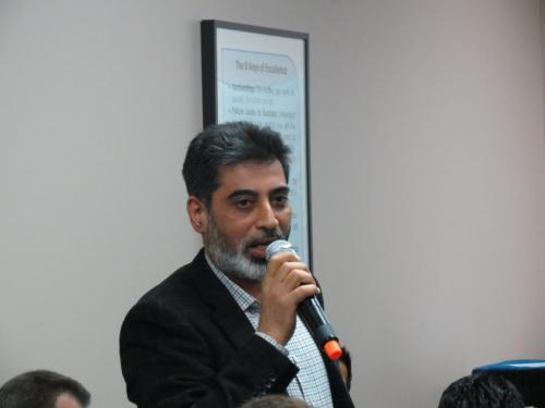 2015-open-house-photo-48