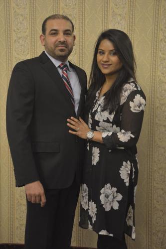 2016-annual-event-photo-102
