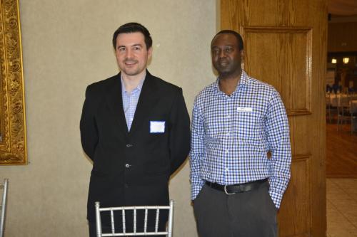 2016-annual-event-photo-104