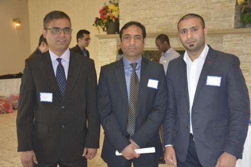 2016-annual-event-photo-105