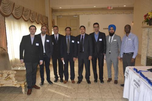 2016-annual-event-photo-106