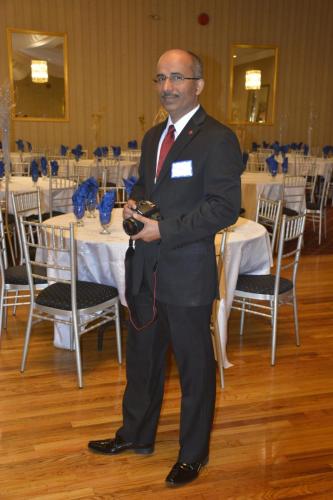 2016-annual-event-photo-108