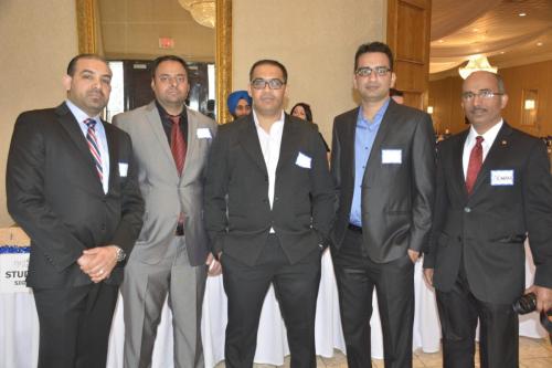 2016-annual-event-photo-110