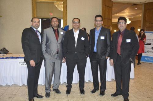2016-annual-event-photo-111