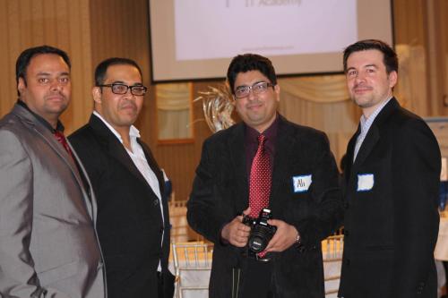 2016-annual-event-photo-113