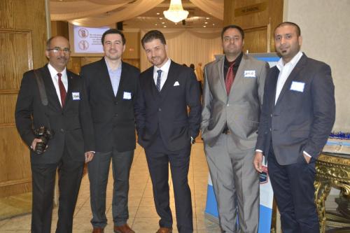 2016-annual-event-photo-114