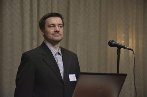 2016-annual-event-photo-116