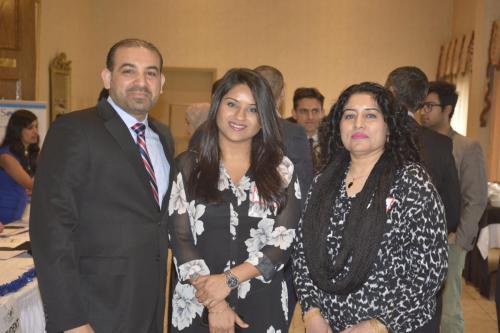 2016-annual-event-photo-117