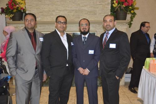 2016-annual-event-photo-119