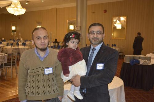 2016-annual-event-photo-120