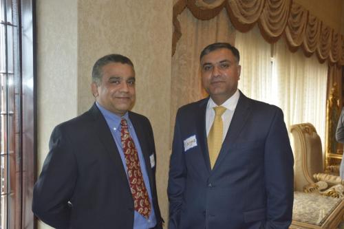 2016-annual-event-photo-121