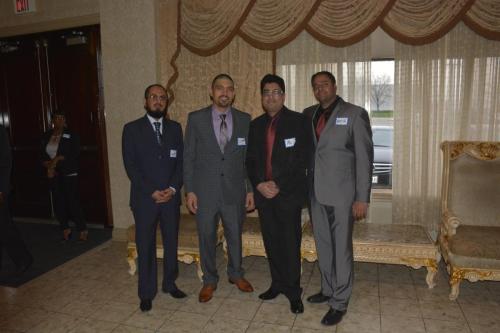 2016-annual-event-photo-124