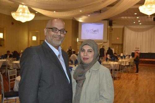 2016-annual-event-photo-125