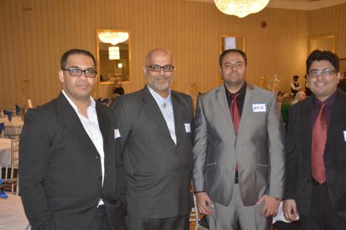 2016-annual-event-photo-126