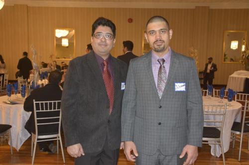 2016-annual-event-photo-128